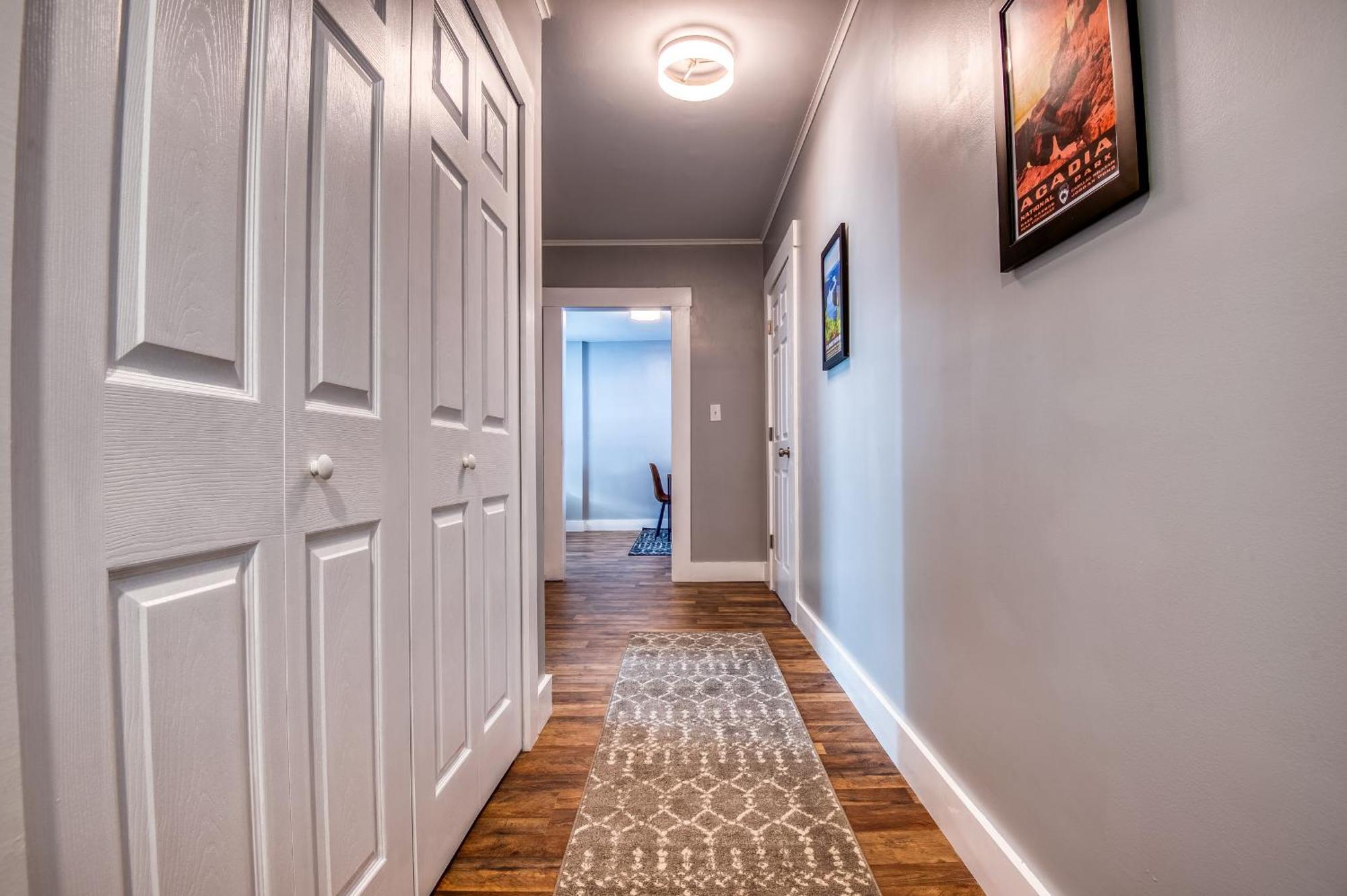 1St Floor - Adventure Property Whitefield Exteriér fotografie