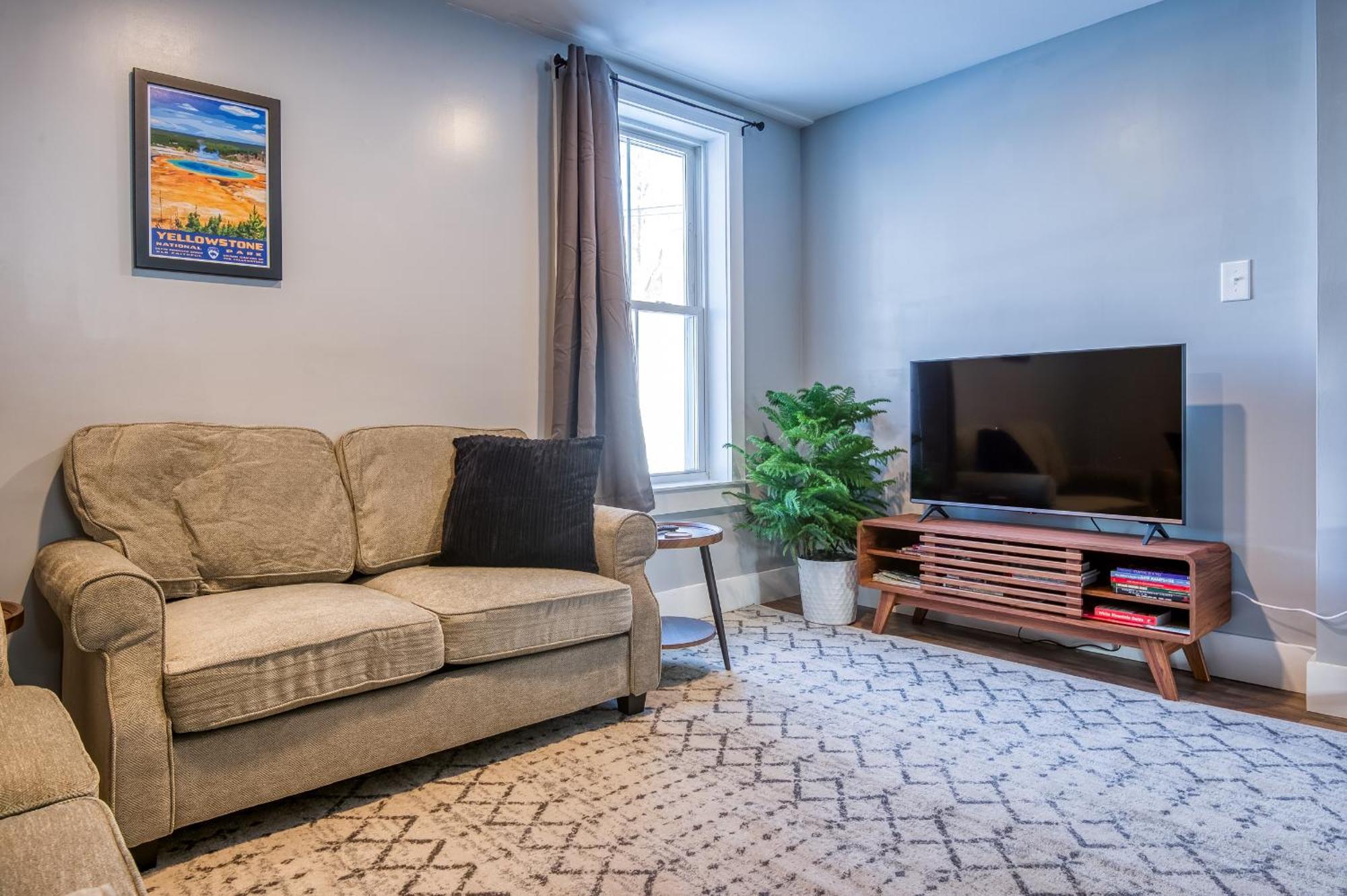 1St Floor - Adventure Property Whitefield Exteriér fotografie