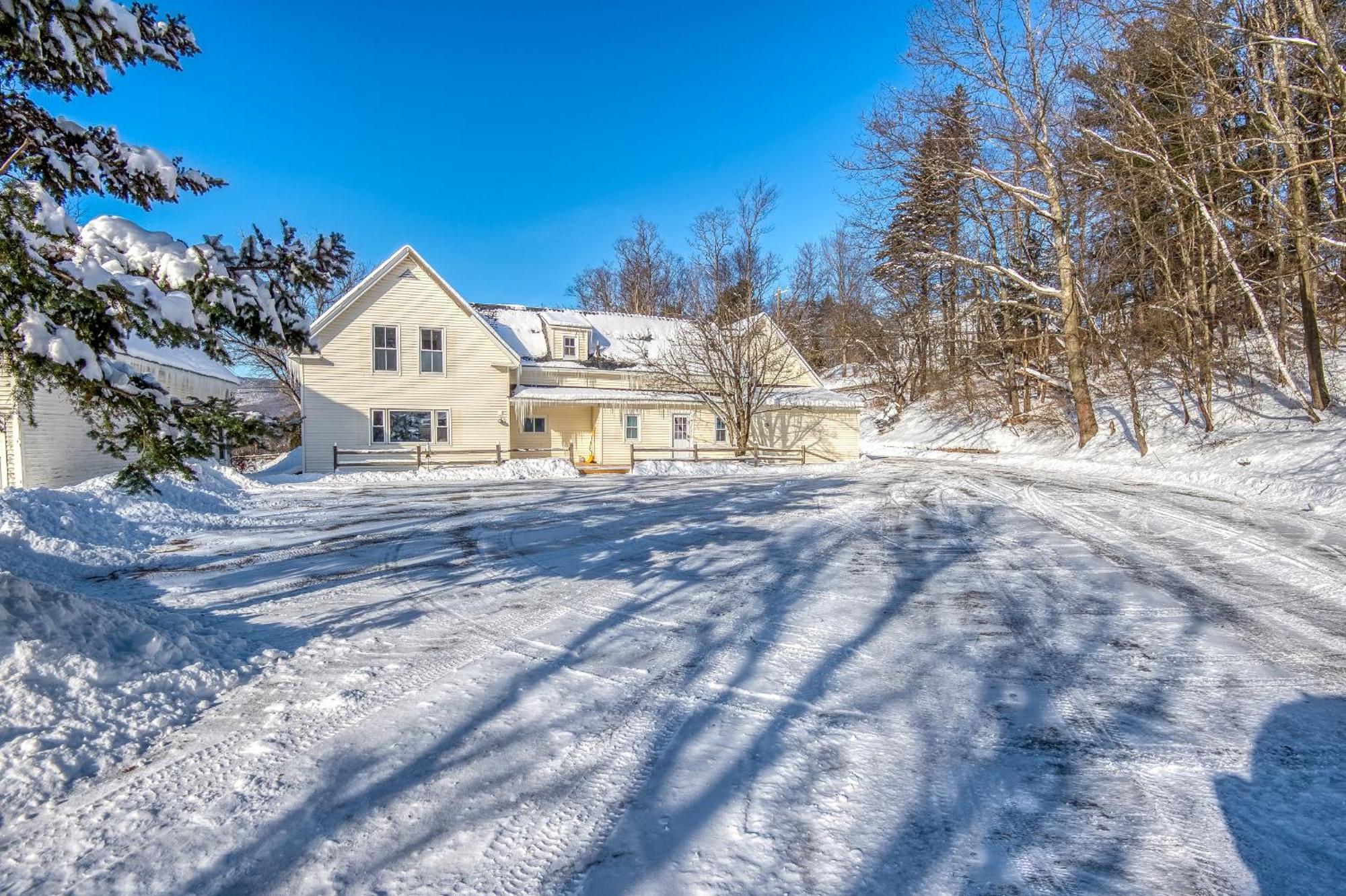1St Floor - Adventure Property Whitefield Exteriér fotografie
